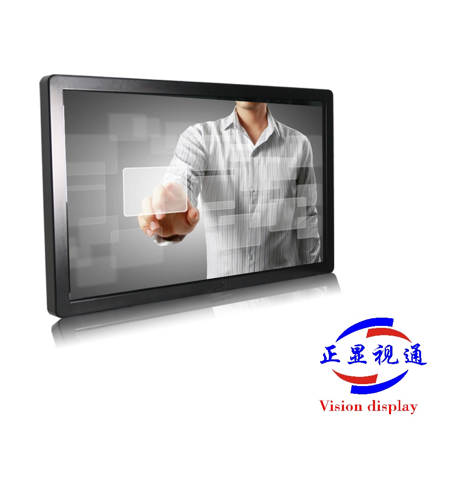 掛壁式廣告機(jī)安裝有哪些注意事項(xiàng)？