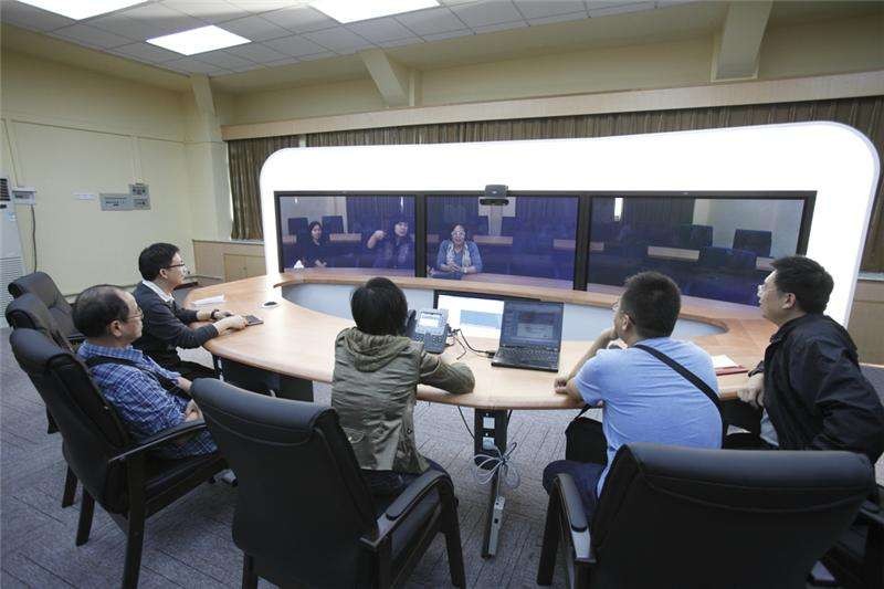 為什么要選擇室內(nèi)LED？
